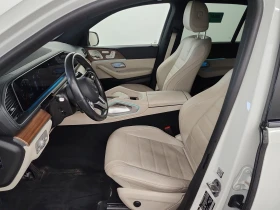 Mercedes-Benz GLE 450 * * CARFAX * * АВТО КРЕДИТ * * , снимка 9