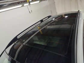 Mercedes-Benz GLE 450 * * CARFAX * * АВТО КРЕДИТ * * , снимка 12