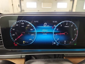 Mercedes-Benz GLE 450 * * CARFAX * * АВТО КРЕДИТ * * , снимка 7