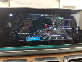 Mercedes-Benz GLE 450 * * CARFAX * * АВТО КРЕДИТ * * , снимка 8