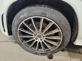 Mercedes-Benz GLE 450 * * CARFAX * * АВТО КРЕДИТ * * , снимка 13