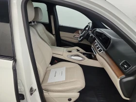 Mercedes-Benz GLE 450 * * CARFAX * * АВТО КРЕДИТ * * , снимка 10