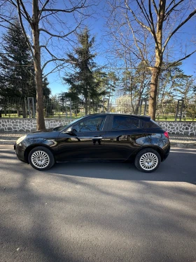 Alfa Romeo Giulietta 1.6JDTM* Топ* , снимка 10