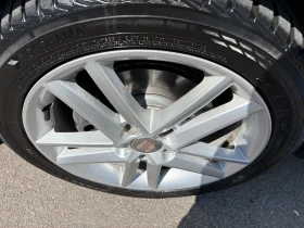 Seat Leon Facelift FR, снимка 8