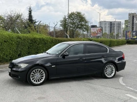 BMW 325 BMW E90 3 Series 325xi LPG, снимка 3