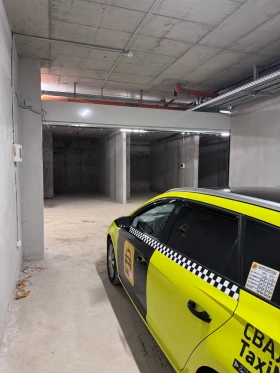 Seat Leon 1.4 TURBO фабричен метан, снимка 11