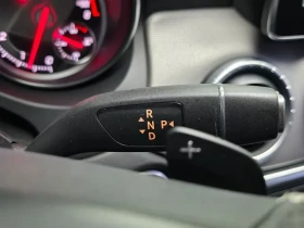 Mercedes-Benz CLA, снимка 9