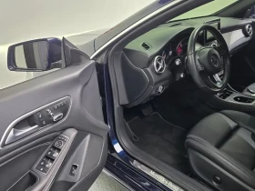 Mercedes-Benz CLA, снимка 12