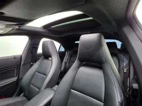 Mercedes-Benz CLA, снимка 11