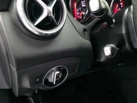Mercedes-Benz CLA, снимка 14