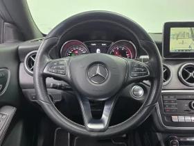 Mercedes-Benz CLA, снимка 15