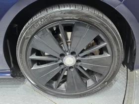 Mercedes-Benz CLA, снимка 5