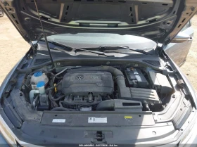 VW Passat 1.8l Volkswagen 1.8T R-Line, снимка 10