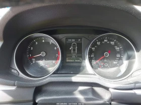 VW Passat 1.8l Volkswagen 1.8T R-Line, снимка 7