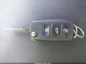 VW Passat 1.8l Volkswagen 1.8T R-Line, снимка 11