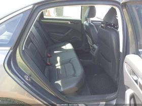 VW Passat 1.8l Volkswagen 1.8T R-Line, снимка 8
