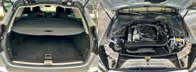 Mercedes-Benz C 200 D /04/2017 г. EURO-6B ЛИЗИНГ, снимка 16