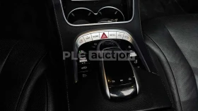 Mercedes-Benz S 350 * Amg Line* HeadUp* Keyless* Burmester* АВТОКРЕДИТ, снимка 14
