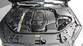 Mercedes-Benz S 350 * Amg Line* HeadUp* Keyless* Burmester* АВТОКРЕДИТ, снимка 6