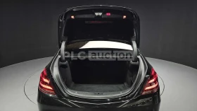 Mercedes-Benz S 350 * Amg Line* HeadUp* Keyless* Burmester* АВТОКРЕДИТ, снимка 15