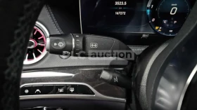 Mercedes-Benz S 350 * Amg Line* HeadUp* Keyless* Burmester* АВТОКРЕДИТ, снимка 13