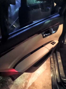 Mercedes-Benz S 350, снимка 5