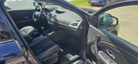 Renault Megane 1.9DCI 131кс. , снимка 11