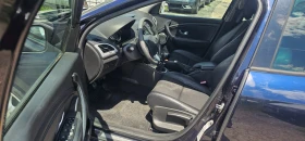 Renault Megane 1.9DCI 131кс. , снимка 10