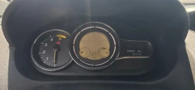 Renault Megane 1.9DCI 131кс. , снимка 14