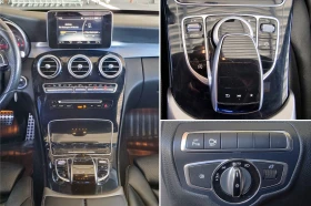 Mercedes-Benz C 220 AMG Package , снимка 14