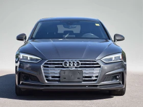 Audi A5 quattro| ЦЕНА ДО БЪЛГАРИЯ, снимка 3