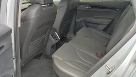 Skoda Enyaq 80kW* First Edition, снимка 8