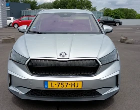 Skoda Enyaq 80kW* First Edition, снимка 6