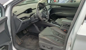 Skoda Enyaq 80kW* First Edition, снимка 7