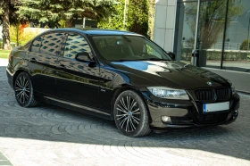 BMW 325 X Drive Limited Edition , снимка 5