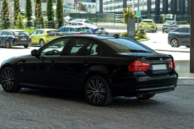 BMW 325 X Drive Limited Edition , снимка 3