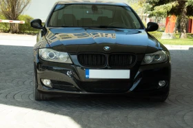 BMW 325 X Drive Limited Edition , снимка 6