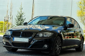 BMW 325 X Drive Limited Edition , снимка 2