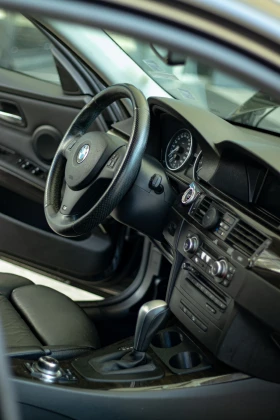 BMW 325 X Drive Limited Edition , снимка 12
