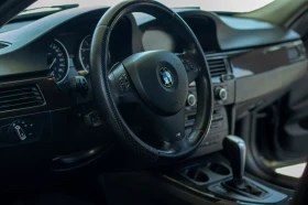 BMW 325 X Drive Limited Edition , снимка 13