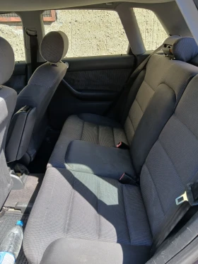 Audi A3 1.9 TDI, снимка 6