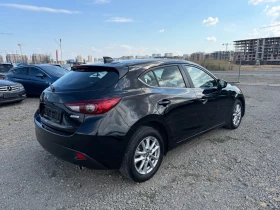 Mazda 3 1.5 ШВЕЙЦАРИЯ 95000 км, снимка 11
