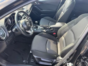 Mazda 3 1.5 ШВЕЙЦАРИЯ 95000 км, снимка 3