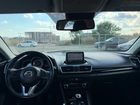 Mazda 3 1.5 ШВЕЙЦАРИЯ 95000 км, снимка 4