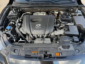 Mazda 3 1.5 ШВЕЙЦАРИЯ 95000 км, снимка 10