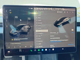 Tesla Model 3, снимка 9