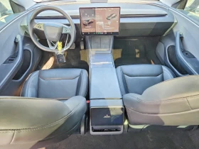Tesla Model 3, снимка 8