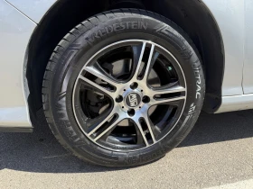 Peugeot 308 SW 6+ 1 места, снимка 9