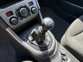 Peugeot 308 SW 6+ 1 места, снимка 16