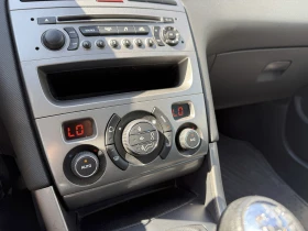 Peugeot 308 SW 6+ 1 места, снимка 8